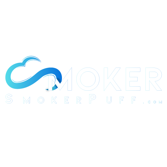 smokerpuff.com